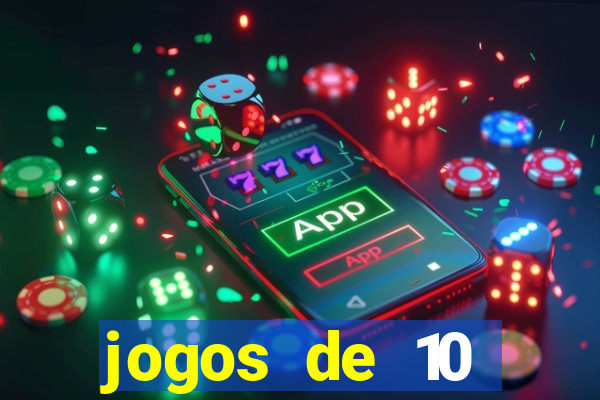 jogos de 10 centavos pragmatic